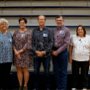 5-WhitePlains_DSC8216