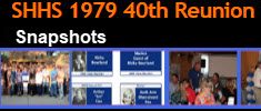 1979 snapshots