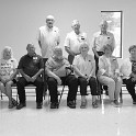 Nortonville Grade School