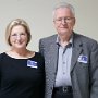 10-Roger-Dillingham-DSC00579