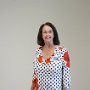 15-Libby-Gooch-DSC00489