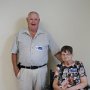 16-Scott-Green-DSC00532