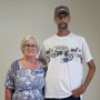 17-Larry-Hamby-DSC00545