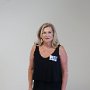 19-Linda-Horsley-DSC00493