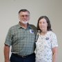 20-Ron-Sharon-Johnson-DSC00513