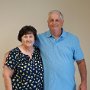 23-Darrel-Marsh-DSC00553