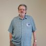 25-David-Oates-DSC00486