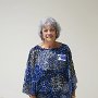 30-Susan-Ramsey-DSC00583