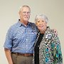 31-Martha-Riddle-DSC00561