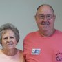 34-Daryl-Whitfield-DSC00520