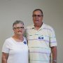 5-Trudy-Bell-DSC00547