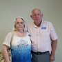 8-Brenda-Collins-DSC00535