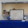 DSC00420