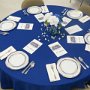 DSC00453-1