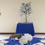 DSC00457