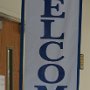 DSC00469