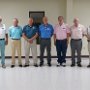 16-veterans