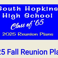 September 19, 2025