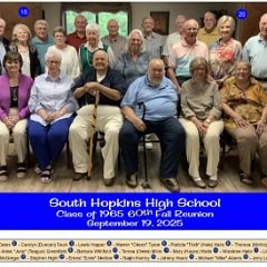  https://bit.ly/SHHS1965FallReunion