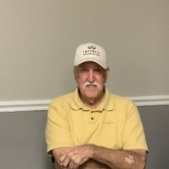 Jerry Lear